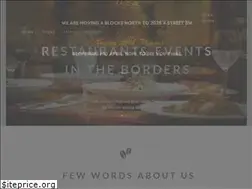 Sites similar to rajdoot.ca