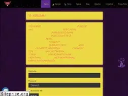 Sites similar to raje-liker.com