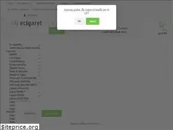 Sites similar to rajecigaret.cz