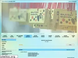 Sites similar to rajeckymaraton.sk