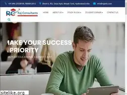 Sites similar to rajedu.com