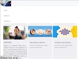 Sites similar to rajeeventclinic.com