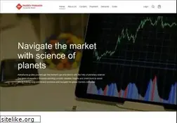 Sites similar to rajeevprakash.com