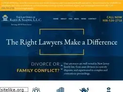 Sites similar to rajehsaadeh.com