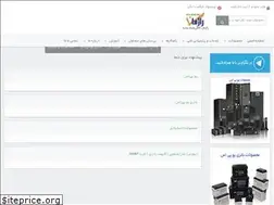 Sites similar to rajeman.com