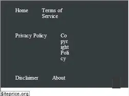 Sites similar to rajendra247.blogspot.com