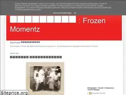 Sites similar to rajeshbalaa.blogspot.com