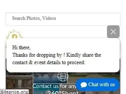 Sites similar to rajeshdigital.com