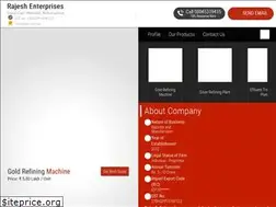 Sites similar to rajeshenterprises.net