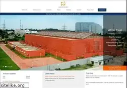 Sites similar to rajeshindia.com