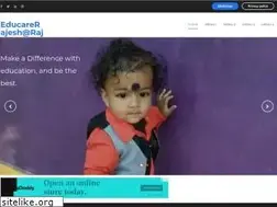 Sites similar to rajeshkonwar.blogspot.com