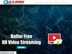 Sites similar to rajeshnet.in