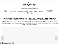 Sites similar to rajeshpande.com