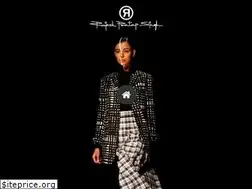 Sites similar to rajeshpratapsingh.com