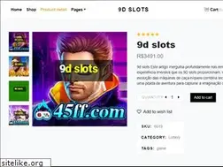 Sites similar to rajeshraodhruva.com