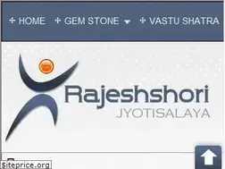 Sites similar to rajeshshori.com