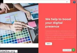 Sites similar to rajeshsoni.net