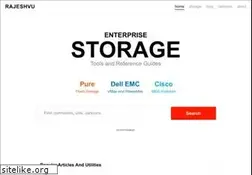 Sites similar to rajeshvu.com