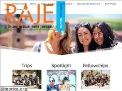 Sites similar to rajeusa.com