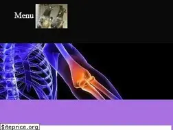 Sites similar to rajexp.com