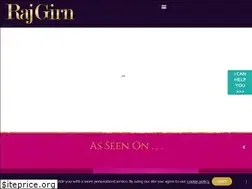 Sites similar to rajgirn.com