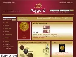 Sites similar to rajgors.com