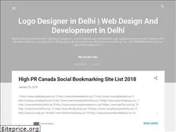 Sites similar to rajgothwal.blogspot.com
