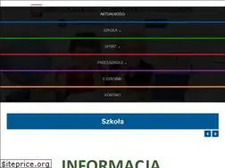 Sites similar to rajgrod.edu.pl