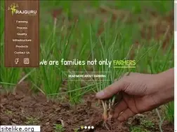 Sites similar to rajguruindustries.com