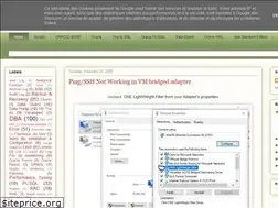Sites similar to rajiboracle.blogspot.com