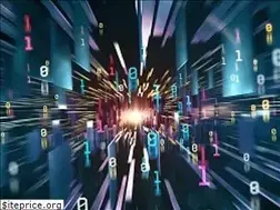 Sites similar to rajibulhasan.com