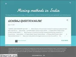 Sites similar to rajikorba.blogspot.com