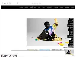 Sites similar to rajil.com