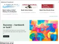 Sites similar to rajiniravi.com