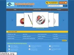 Sites similar to rajinternationalexports.net