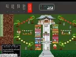 Sites similar to rajiopublichouse.com
