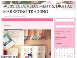Sites similar to rajiseo.wordpress.com