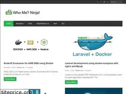 Sites similar to rajislearning.com