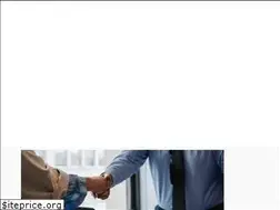 Sites similar to rajivchopra.com