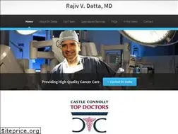 Sites similar to rajivdattamd.com