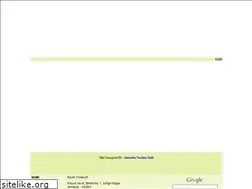 Sites similar to rajivthakur.com