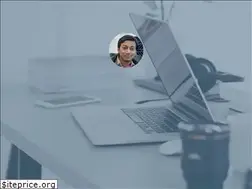 Sites similar to rajivverma.me
