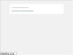 Sites similar to rajiweb.com