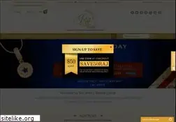 Sites similar to rajjewels.com