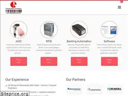 Sites similar to rajkamalbarscan.com
