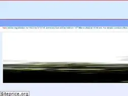 Sites similar to rajkamalsvm.com