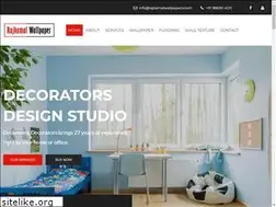 Sites similar to rajkamalwallpapers.com