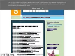 Sites similar to rajkanss.blogspot.com
