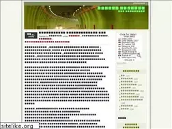 Sites similar to rajkanss.wordpress.com