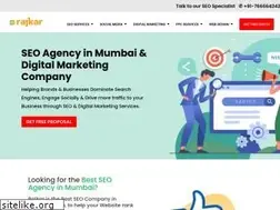 Sites similar to rajkar.in